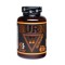 KT SportLine BURN 2 / STRONG 1000MG /100 капсули