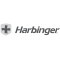 Harbinger
