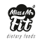 Miss & Mr Fit