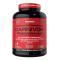 Muscle Meds Carnivor / Beef Protein 1624~1876 грама