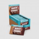 Myprotein Baked Cookie - Протеинов Бар 75 гр на супер цена
