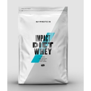 Myprotein Impact Diet Whey - Диетичен Протеин 250 гр