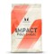MyProtein Impact Whey Isolate 1000 гр