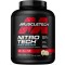 Muscletech NITRO TECH 1800 гр 