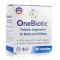 MLO Space OneBiotic 30 капсули / 30 дози