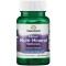 Swanson Albion Multi-Mineral With Iron 120 капсули