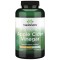 Swanson Apple Cider Vinegar - High Potency 180 капсули