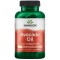 Swanson Масло от Авокадо 60 SOFTGELS