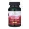 Swanson Коензим CoQ10 100 100 софт гел капсули
