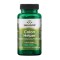 Swanson Colon Helper 60 капсули