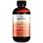 Swanson Екстракт от Бъз, 100% Натурален 237 мл течен на изгодни цени Swanson Екстракт от Бъз, 100% Натурален 237 мл течен на супер цена