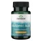 Swanson Glutamic Acid 60 капсули