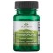 Swanson Immunobiotic Immuno-LP20 30 веге капсули