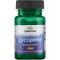 Swanson Ликопен 60 SOFTGELS