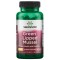 Swanson New Zealand Green Lipped Mussel, Freeze Dried 60 капсули