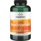 Swanson Niacinamide 500 мг / 250 капсули