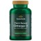 Swanson Plant Based Omega-3 - Featuring life's OMEGA 120 софт гел капсули