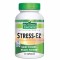 Swanson Stress-Ez™ 30 капсули