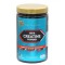 Z-Konzept 100% Creatine Powder 500 гр