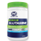 PVL 100% Pure Glutamine Natural Unflavoured / 400 g