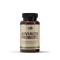 Pure Nutrition ADVANCED PROBIOTIC - 60 CAPSULES