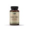 Pure Nutrition ALA / ALC - 60 CAPSULES