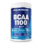Allnutrition BCAA 1100 2:1:1 / 300 капсули на супер цена