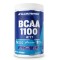 Allnutrition BCAA 1100 2:1:1 / 300 капсули