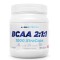 Allnutrition BCAA 2:1:1 1000 XtraCaps / 360 капсули