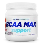 Allnutrition BCAA Max Support 250 гр на супер цена