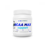 Allnutrition BCAA Max Support 500 гр на супер цена