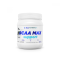 Allnutrition BCAA Max Support 500 гр