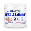 Allnutrition Beta Alanine 250 gr на супер цена