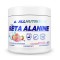 Allnutrition Beta Alanine 250 gr