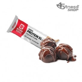 BORN WINNER Boost High Protein 31% chocolate truffle 55 гр