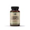 Pure Nutrition CANDIDA COMPLEX - 60 CAPSULES