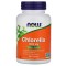 NOW Chlorella 1000mg. / 120 Tabs.