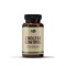 Pure Nutrition CHOLESS CONTROL - 60 CAPSULES