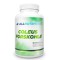Allnutrition Coleus Forskohlii / 90 капсули