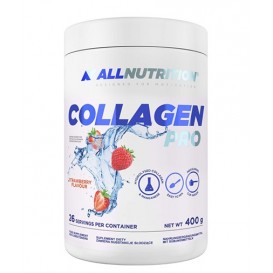 Allnutrition Collagen Pro 400 гр