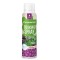Allnutrition Cooking Spray - Herbs Oil / 250 мл