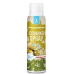 Allnutrition Cooking Spray - Olive Oil Extra Virgin / 250 мл на супер цена