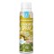Allnutrition Cooking Spray - Olive Oil Extra Virgin / 250 мл