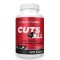 Allnutrition Cuts4All / 120 таблетки