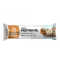 BORN WINNER Deluxe protein bar 36% - Cookies and cream 15х55 гр