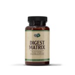Pure Nutrition DIGEST MATRIX - 60 CAPSULES на супер цена