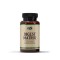 Pure Nutrition DIGEST MATRIX - 60 CAPSULES