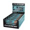 Allnutrition F**King Delicious Protein Bar Box / 15 x 55 гр