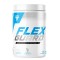 TREC Nutrition Flex Guard | Advanced Joint Support - 375 gr