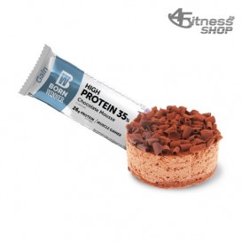 BORN WINNER Gain High Protein 35 % Chocolate Mousse 75 гр